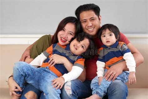 happy bonding time meaning in tagalog|Bonding in Tagalog.